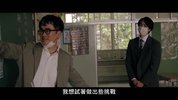 [唱出恋爱的苦恼][2022][日语中字][1080P][3