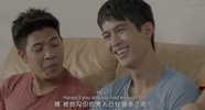 棋盘游戏.2015.豆瓣评分7