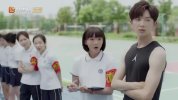 时光与你都很甜2020【全32集】