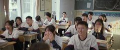 念念相忘【2023国语】电影