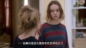 [非典型少年][全1-4季][英语中字][1080P][23G]