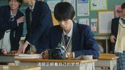美丽的他1-2
