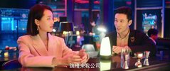 [危险的她][全1-2季][国语中字]4K 60FPS+][1080P][39G]