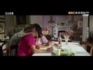亲切的金子.2005.国语版.豆瓣评分7
