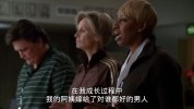 【美剧】欢乐合唱团.全6季.英语中字.CS.2009-2015