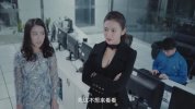 [S.C.I.谜案集][2018][全24集][国语中字][1080P][10