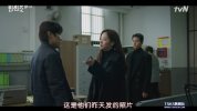 文森佐(2021)