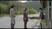 肥皂泡