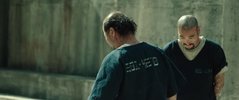 被操纵的城市.2017.国语版.豆瓣评分7