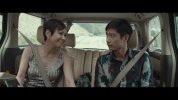 [一狱一世界：高登阔少蹲监日记][2015][国语中字][1080P][5G]