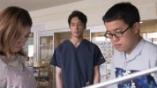【日剧】产科医鸿鸟.全2季.日语中字.2015-2017