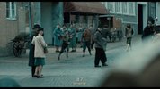 [开战日][2015][丹麦语中字][1080P][3