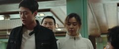 极限职业.2019.国语版.豆瓣评分7