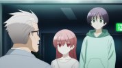 2020.总之就是非常可爱.12集全+OVA