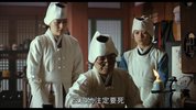 宫女.2007.韩语中字.豆瓣评分5