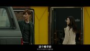 内在美（2015）韩国