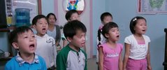 密阳.2007.韩语中字.豆瓣评分8