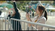湖畔酒店.2020.韩语中字.豆瓣评分4