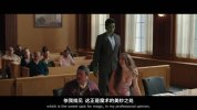【美剧】女浩克.全9集.中英特效字幕.国英双语音轨.酷漫字幕组(1)