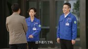 034300-大DDD博BBB弈YYY (40集) 秦昊&万茜&田雨