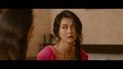 鬼天厦 (2024) 1080P