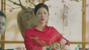 Y 异翡冲天 4K臻彩MAX [HDR60帧率版][更新至13集]
