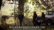 吸血鬼日记全8季1080P