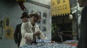 异乡人：上海的芥川龙之介