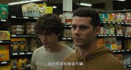 无双2025