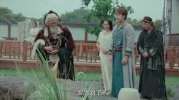 夜天子.2018.48集.豆瓣评分7