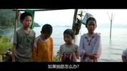 教师日记.2014.豆瓣评分7