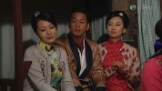 B巴不得爸爸