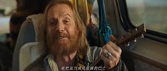 【正式版】毒ye：最h一舞（2024）(2)