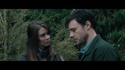 灵偶契约 1080p remux (2016)
