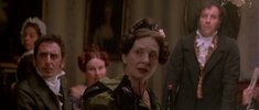 [屋顶上的轻骑兵][1995][法语中字][1080P][8