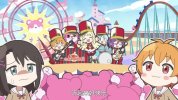 元祖！BanG Dream酱