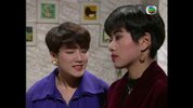 Z《钟无艳》1992 粤国双语无字