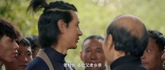 湘西诡事            ........