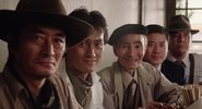 蒲公英.1985.日语中字.豆瓣评分8