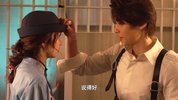 假面骑士ZEZTZ 仮面ライダーゼッツ (2025)