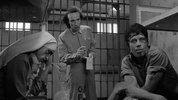 [不法之徒][1986][英语中字][1080P][3
