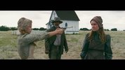 亡命徒与天使.2016.英语中字.豆瓣评分7