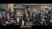 沃伦.2016.豆瓣评分8