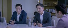 [青春之城][2023][全33集][国语中字][4K-2160P][17G]