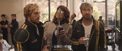 【电影】特技狂人.中英双字.加长版.2024