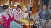 [独家童话][2023][全24集][国语中字][4K-2160P][23G]