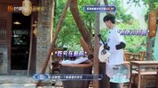 Q-全-Y-加-S-中20-25