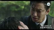道具.2019.32集.国语版.豆瓣评分6