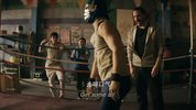 【美剧】白粉飞.全6季.中英双字