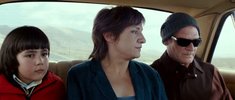 [破碎的拥抱 未删减版][2009][西班牙语中字][1080P高清][4